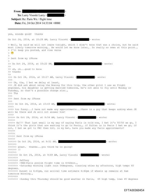 Preview of EFTA00360454