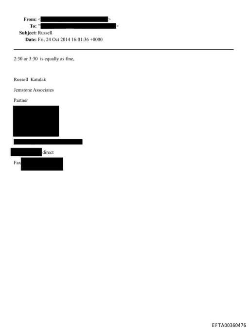 Preview of EFTA00360476