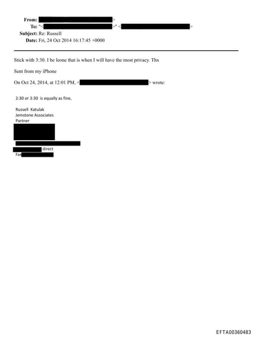 Preview of EFTA00360483