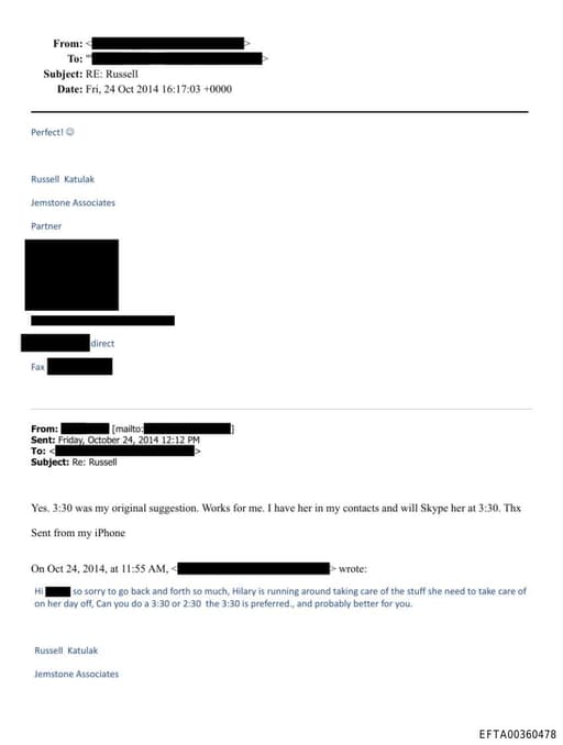 Preview of EFTA00360478