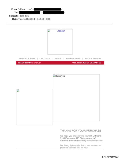 Preview of EFTA00360493