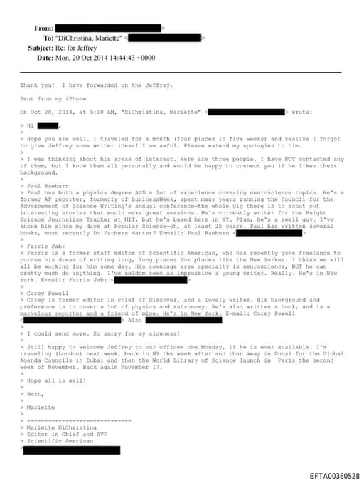 Preview of EFTA00360528