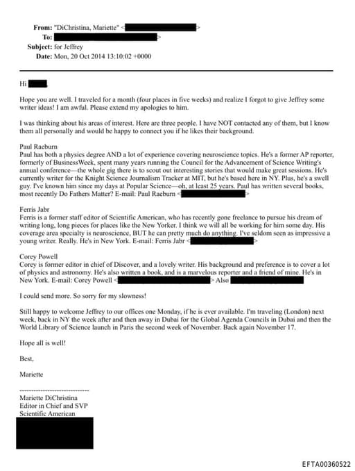 Preview of EFTA00360522