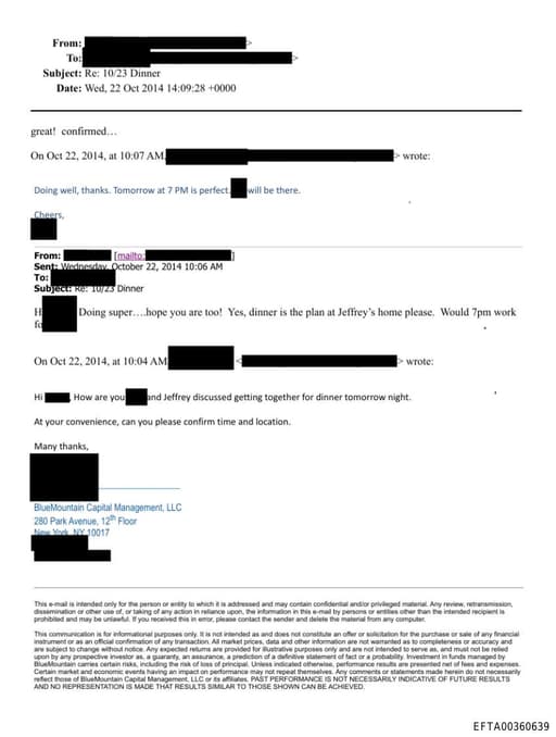 Preview of EFTA00360639