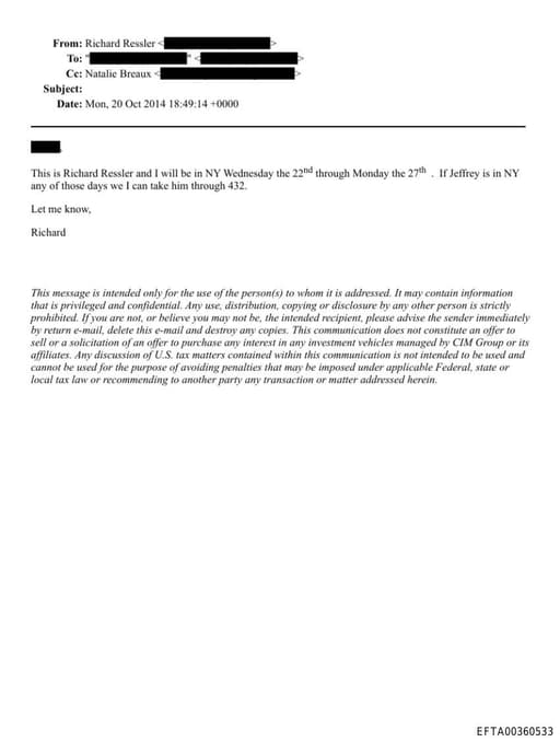 Preview of EFTA00360533