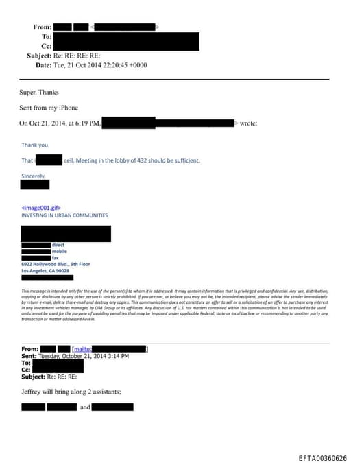 Preview of EFTA00360626