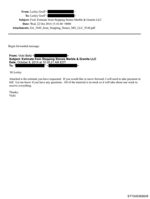 Preview of EFTA00360649