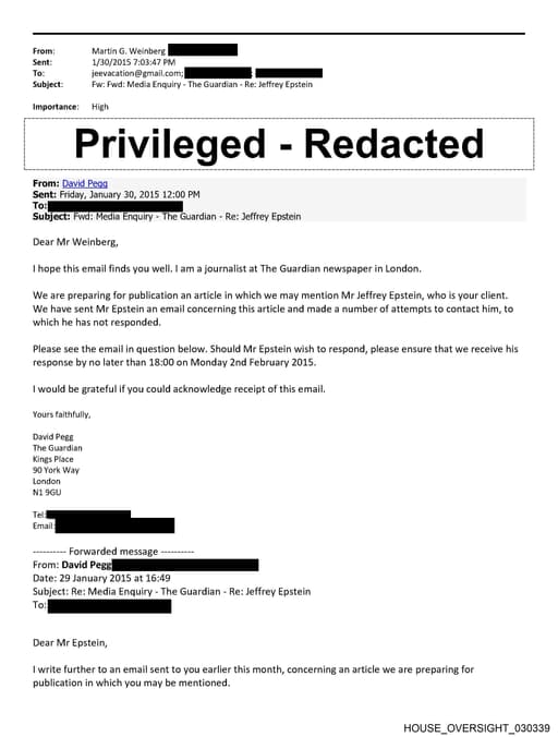 Preview of HOUSE_OVERSIGHT_030339