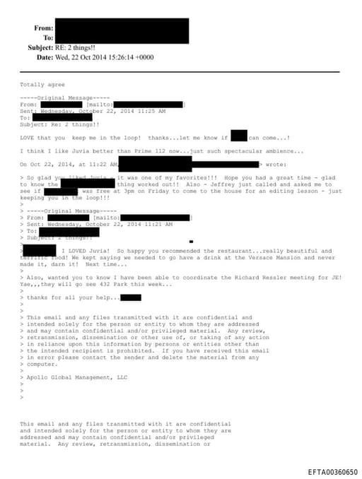 Preview of EFTA00360650