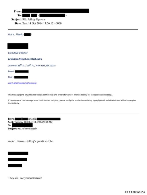 Preview of EFTA00360657