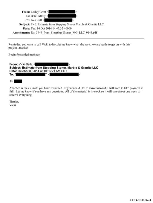 Preview of EFTA00360674