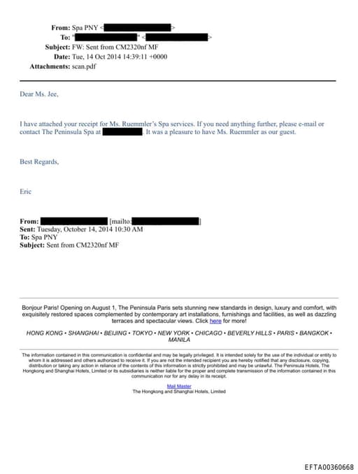 Preview of EFTA00360668