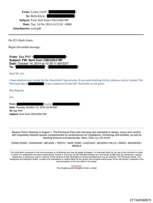 Preview of EFTA00360675