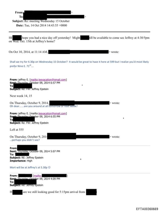 Preview of EFTA00360669