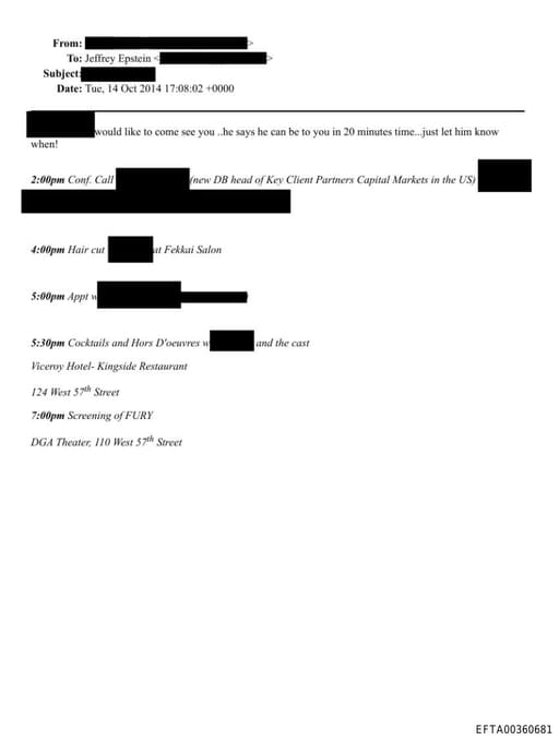 Preview of EFTA00360681