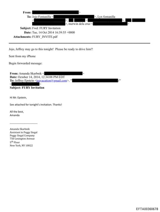 Preview of EFTA00360678