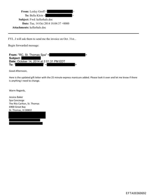 Preview of EFTA00360692