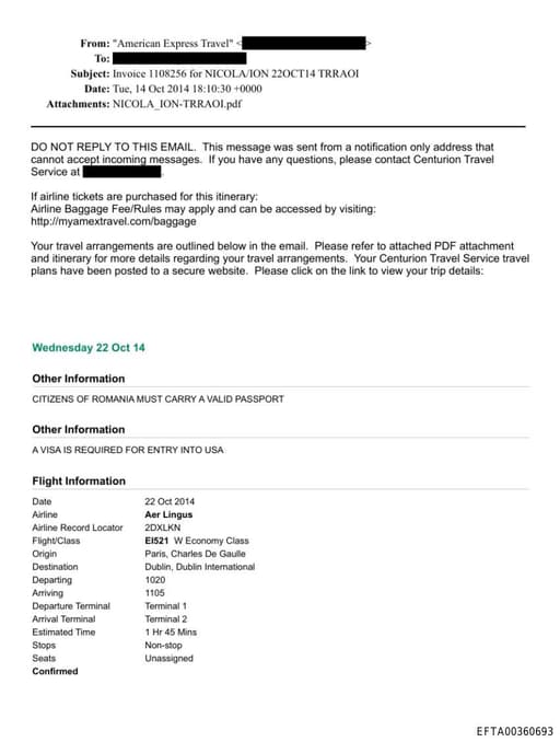 Preview of EFTA00360693