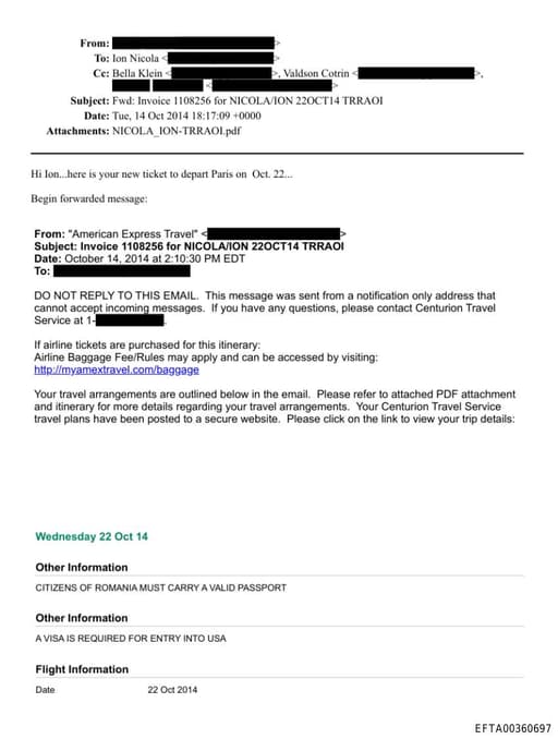 Preview of EFTA00360697