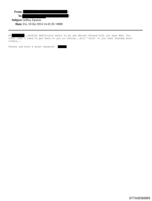 Preview of EFTA00360895