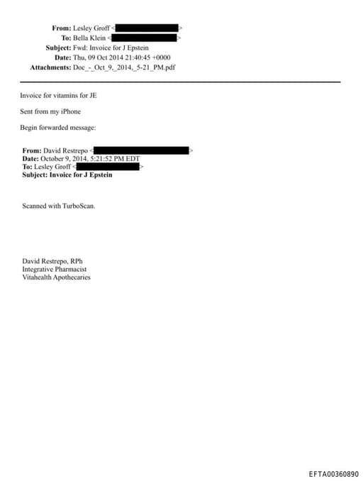 Preview of EFTA00360890