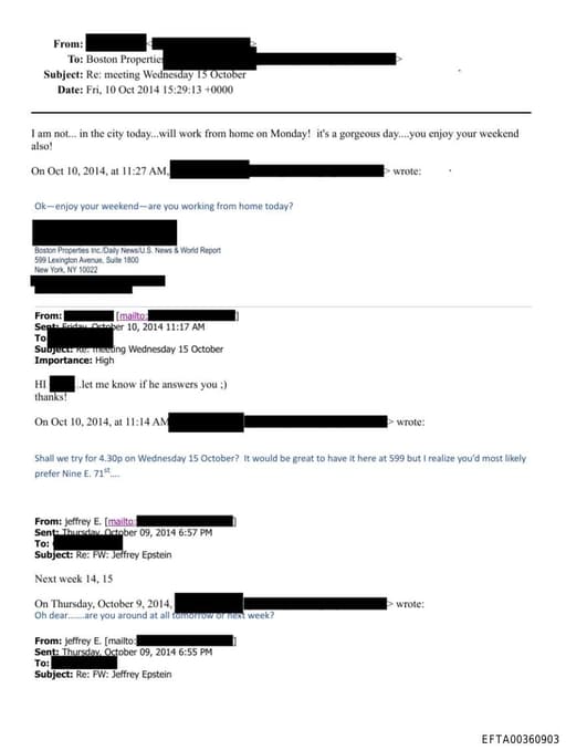 Preview of EFTA00360903