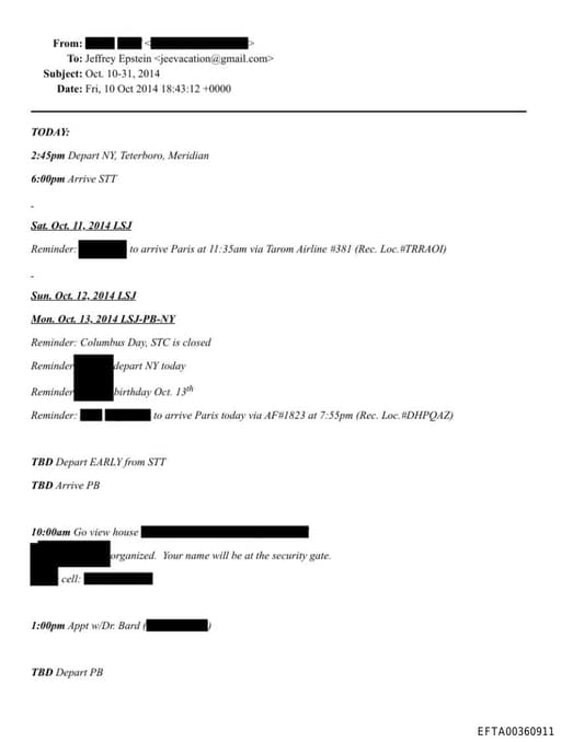 Preview of EFTA00360911