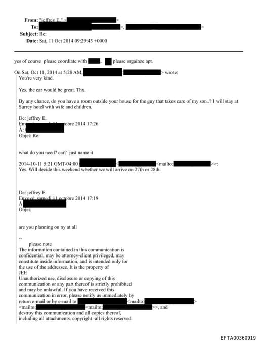 Preview of EFTA00360919