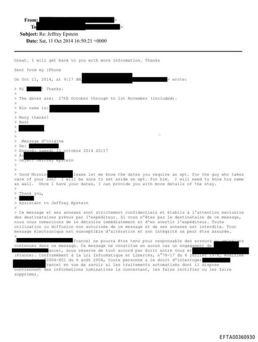 Preview of EFTA00360930