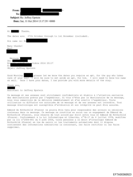 Preview of EFTA00360923