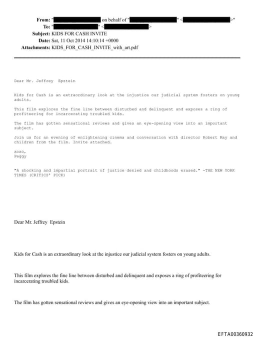 Preview of EFTA00360932