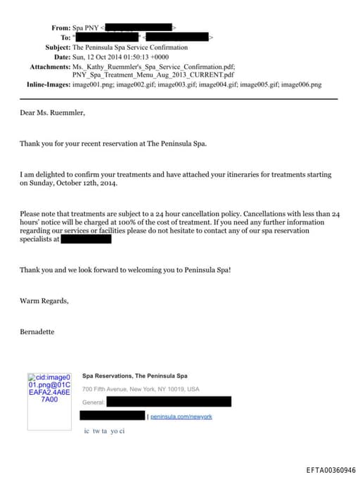 Preview of EFTA00360946