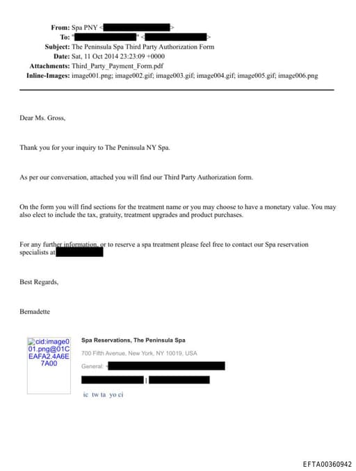 Preview of EFTA00360942