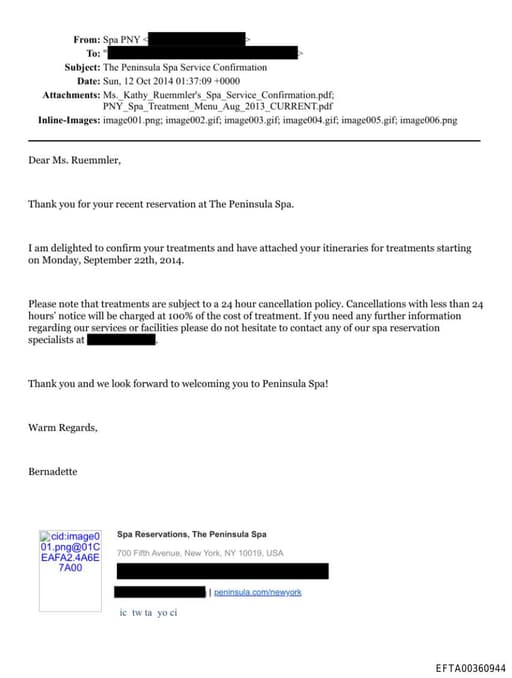 Preview of EFTA00360944