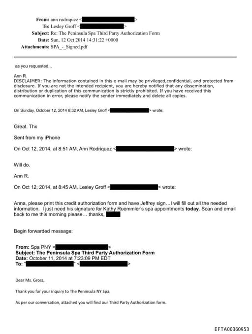 Preview of EFTA00360953