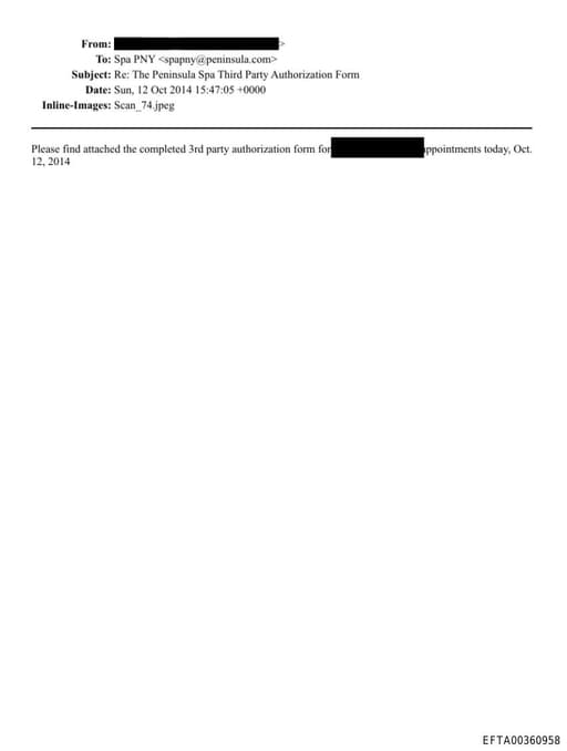 Preview of EFTA00360958