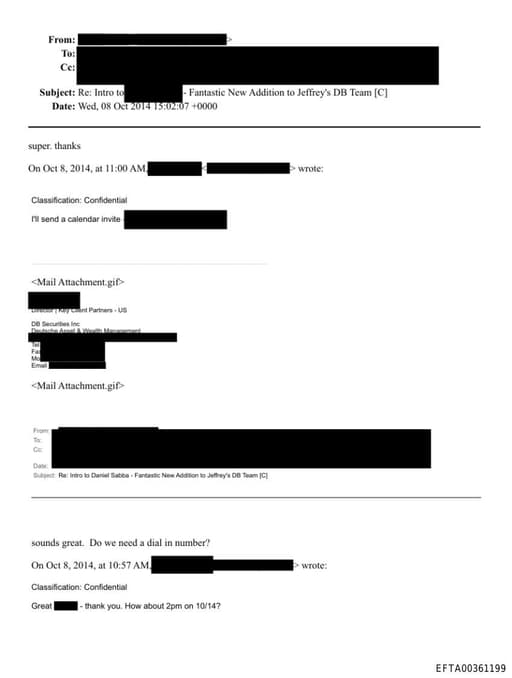 Preview of EFTA00361199