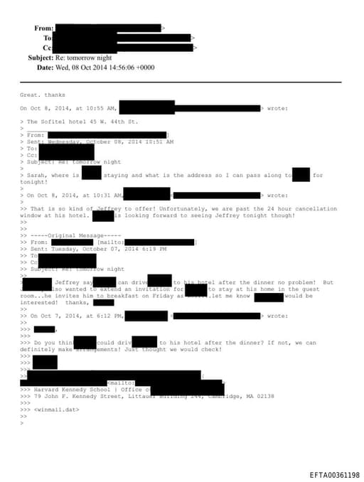 Preview of EFTA00361198