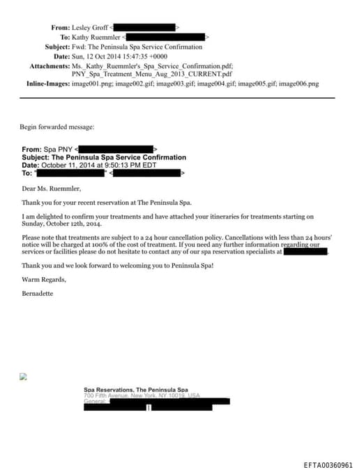 Preview of EFTA00360961