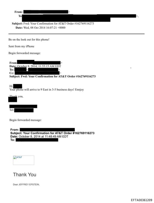 Preview of EFTA00361209