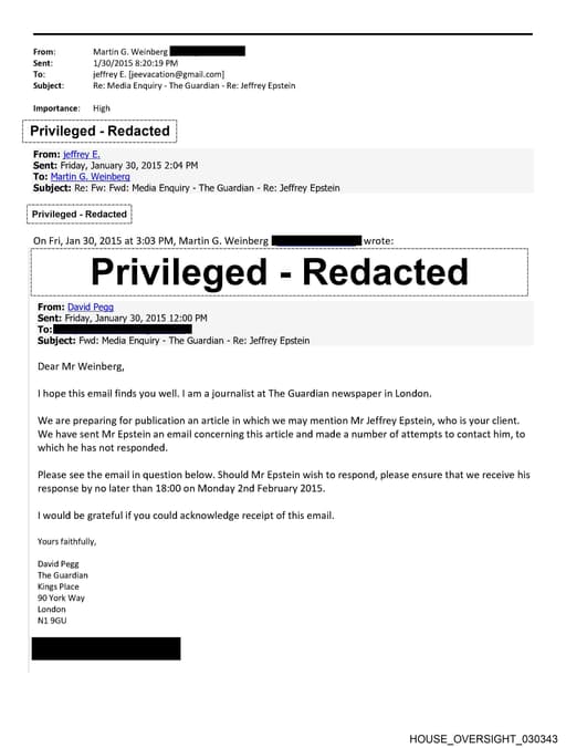 Preview of HOUSE_OVERSIGHT_030343