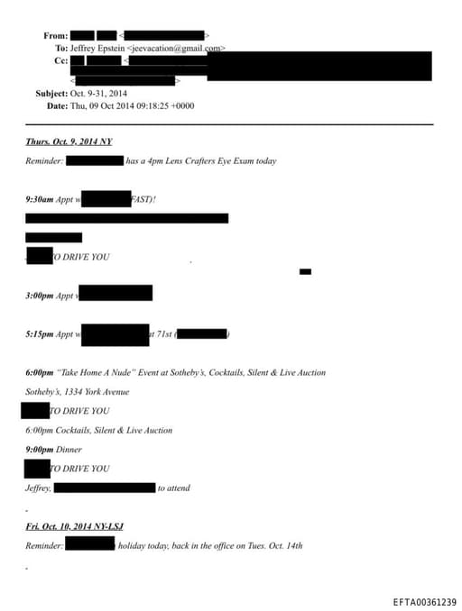 Preview of EFTA00361239