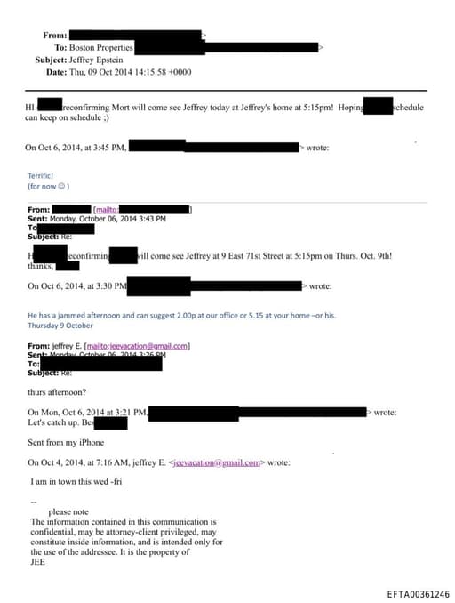 Preview of EFTA00361246