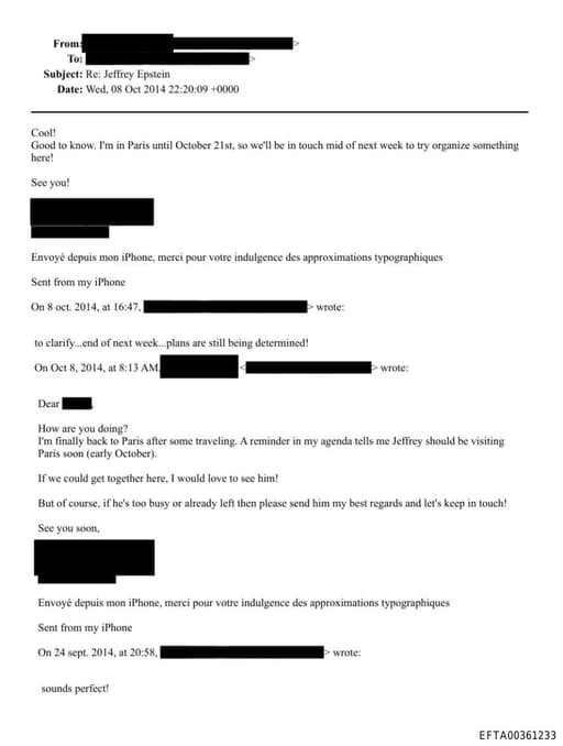 Preview of EFTA00361233