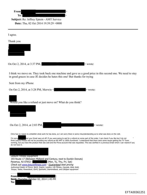 Preview of EFTA00361251