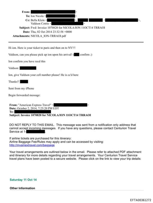 Preview of EFTA00361272