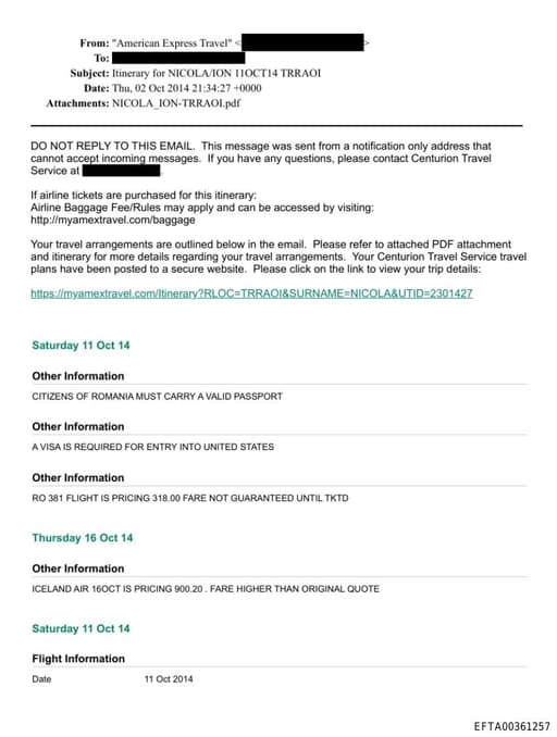 Preview of EFTA00361257