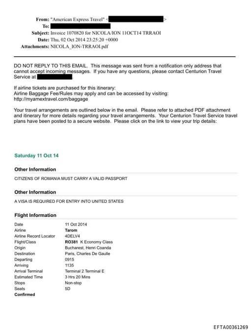 Preview of EFTA00361269