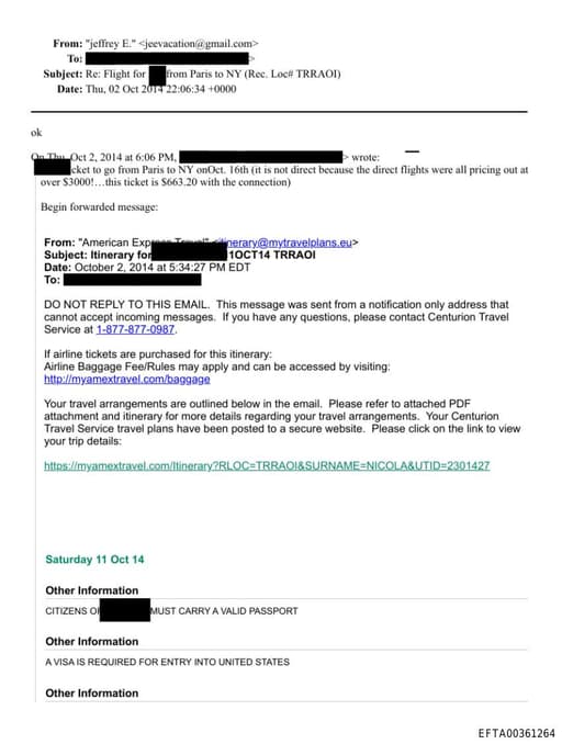 Preview of EFTA00361264