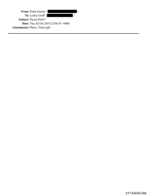 Preview of EFTA00361268